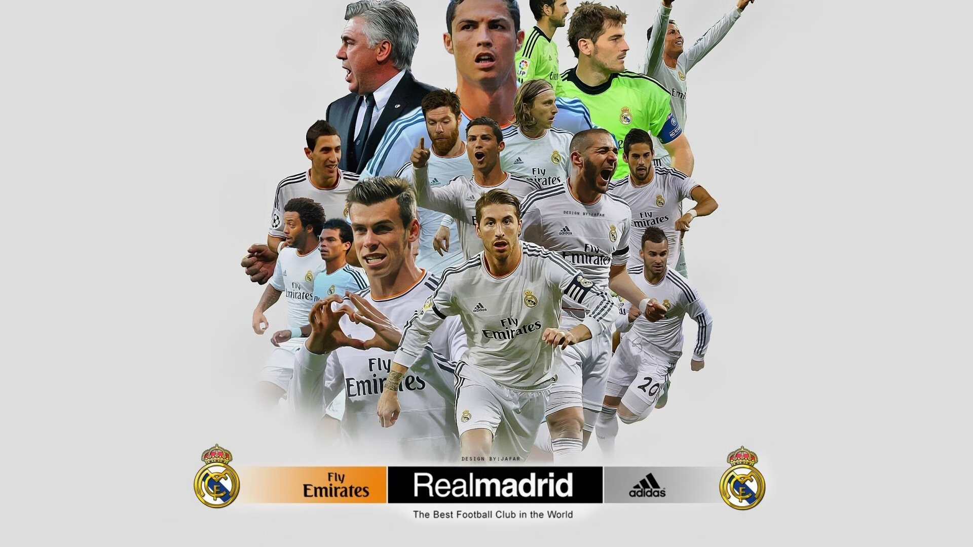 爱游戏体育在线-赛后评论：主教练称“团队努力是胜利的最大保障”，团队 努力