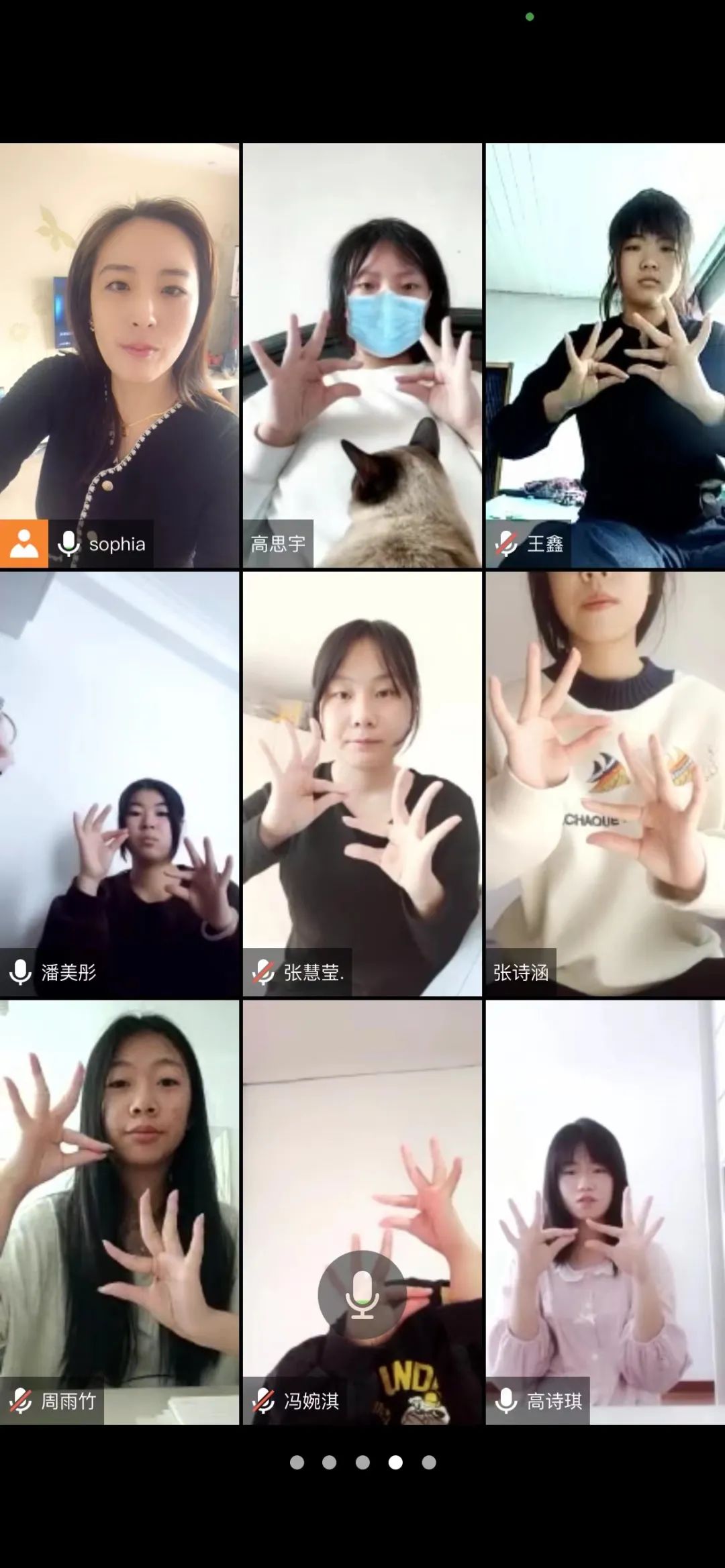 爱游戏:职业压力的管理：运动员如何保持最佳状态的简单介绍
