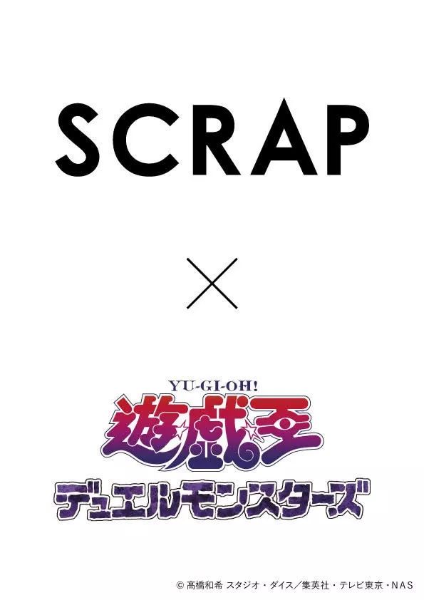 包含爱游戏入口:电子竞技奥运会：首届赛事将在2026年举办的词条