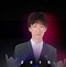 关于"爱游戏入口:Uzi复出，加入新战队征战LPL"的信息