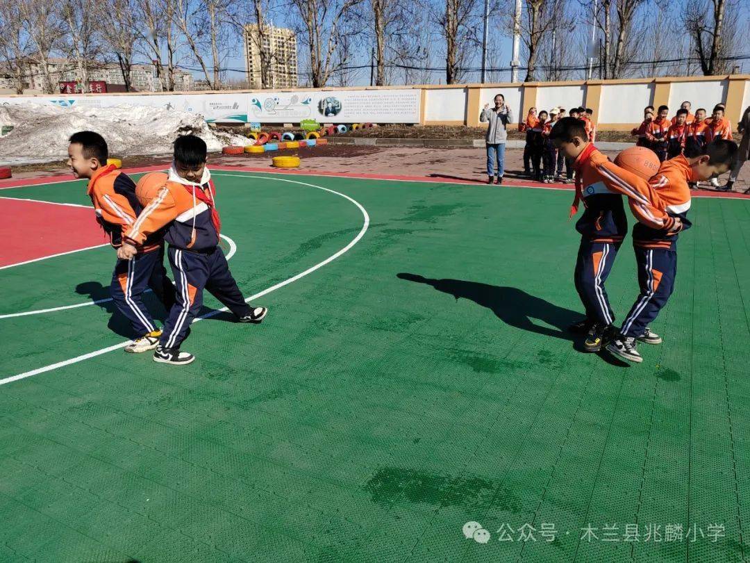 爱游戏:促进社会团结：大型体育赛事带来的影响的简单介绍