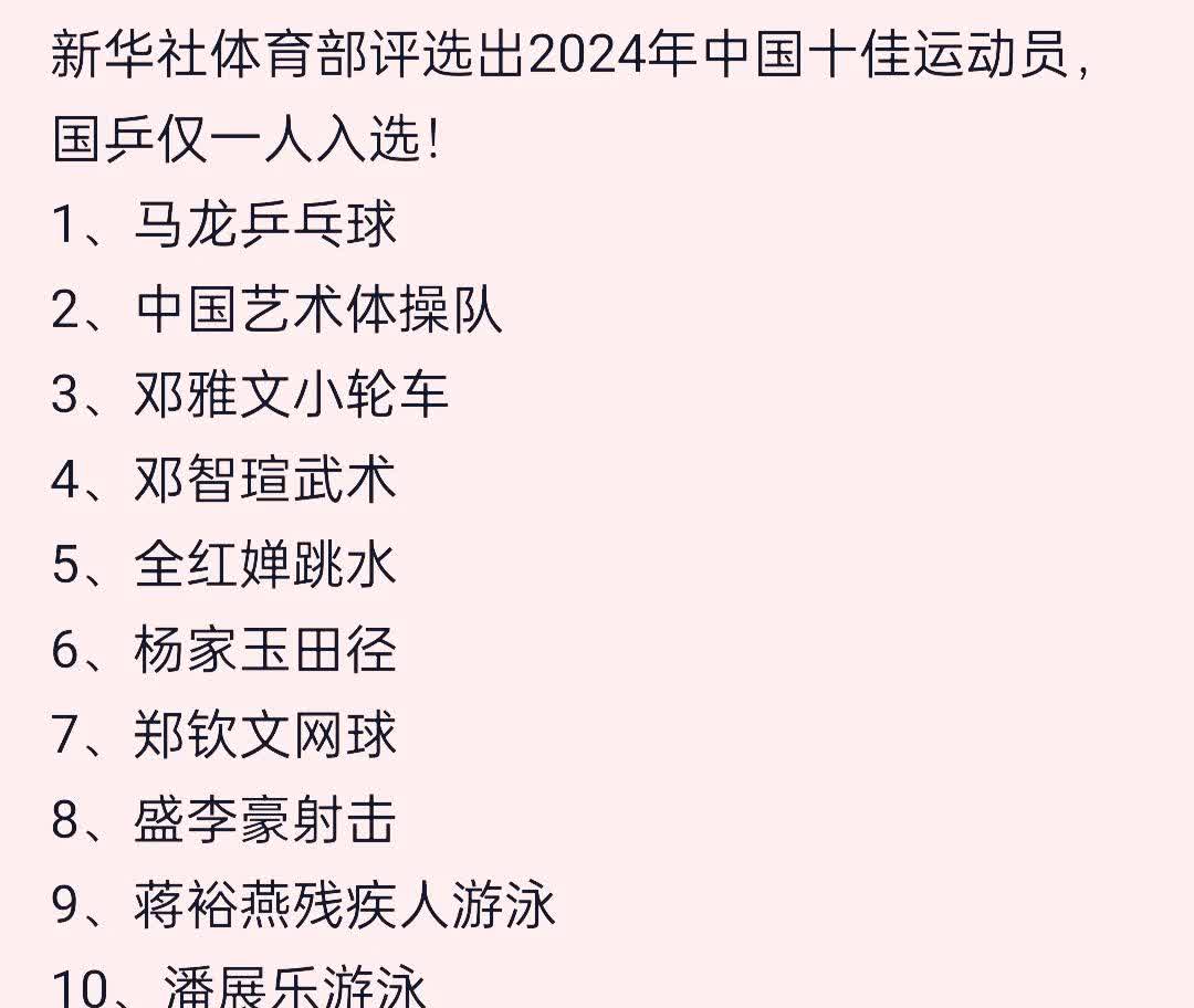 包含爱游戏：超越运动：明星运动员的社会影响力的词条