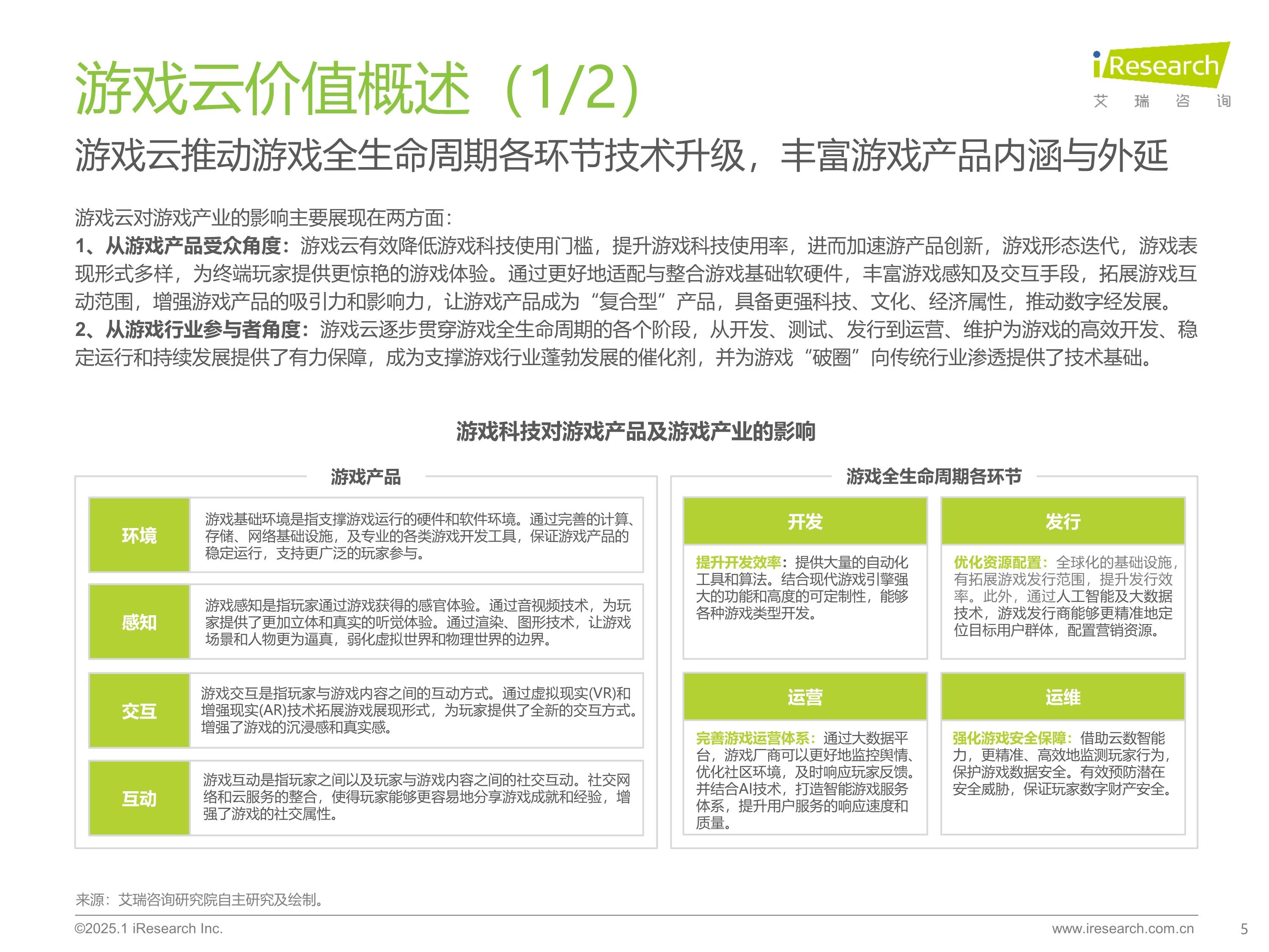 包含爱游戏入口:电竞产业的发展：2025年预测与展望的词条