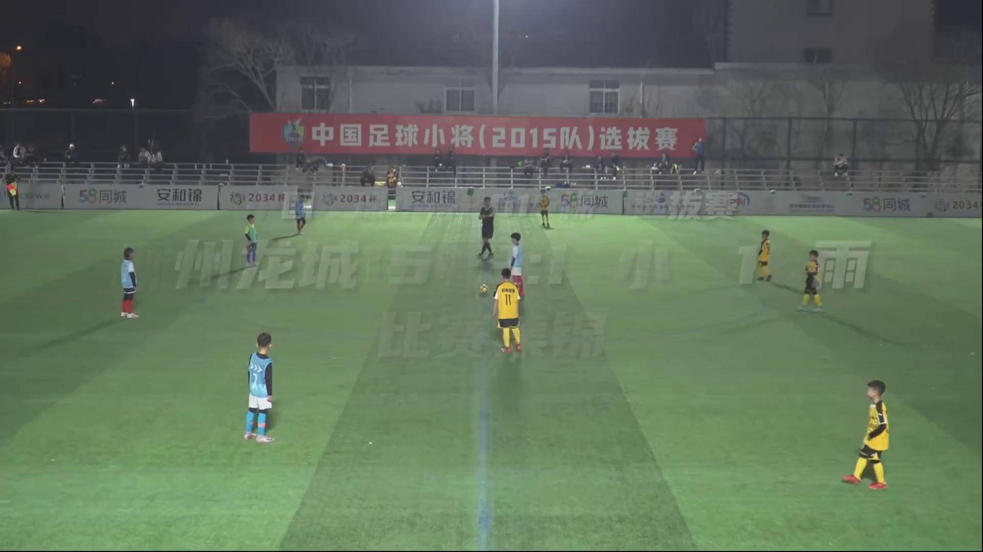 包含爱游戏APP:中国足球青训体系建设：完善梯队建设，培养后备人才的词条