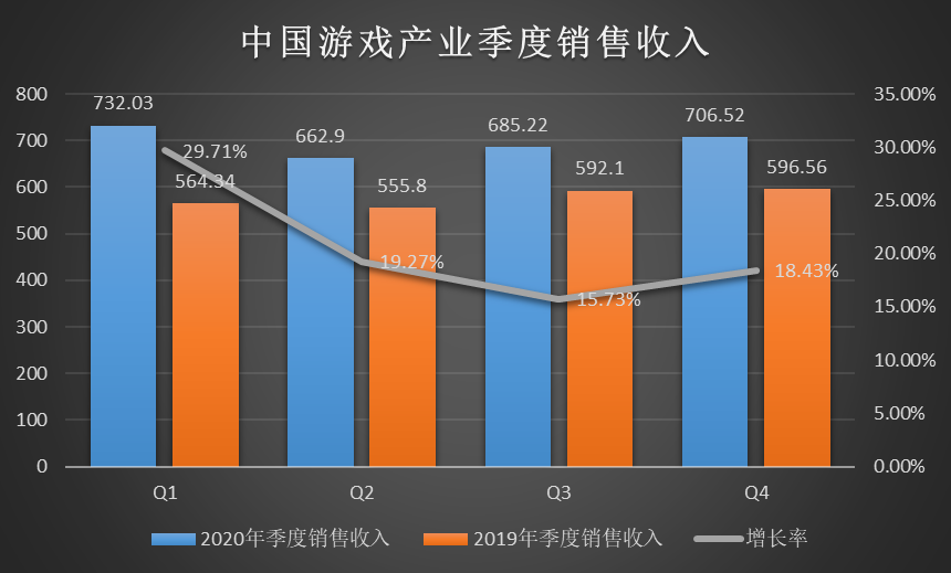 AIYOUXI.COM-爱游戏APP:中国足球国家队战术革新：适应国际趋势与发挥本土优势的简单介绍