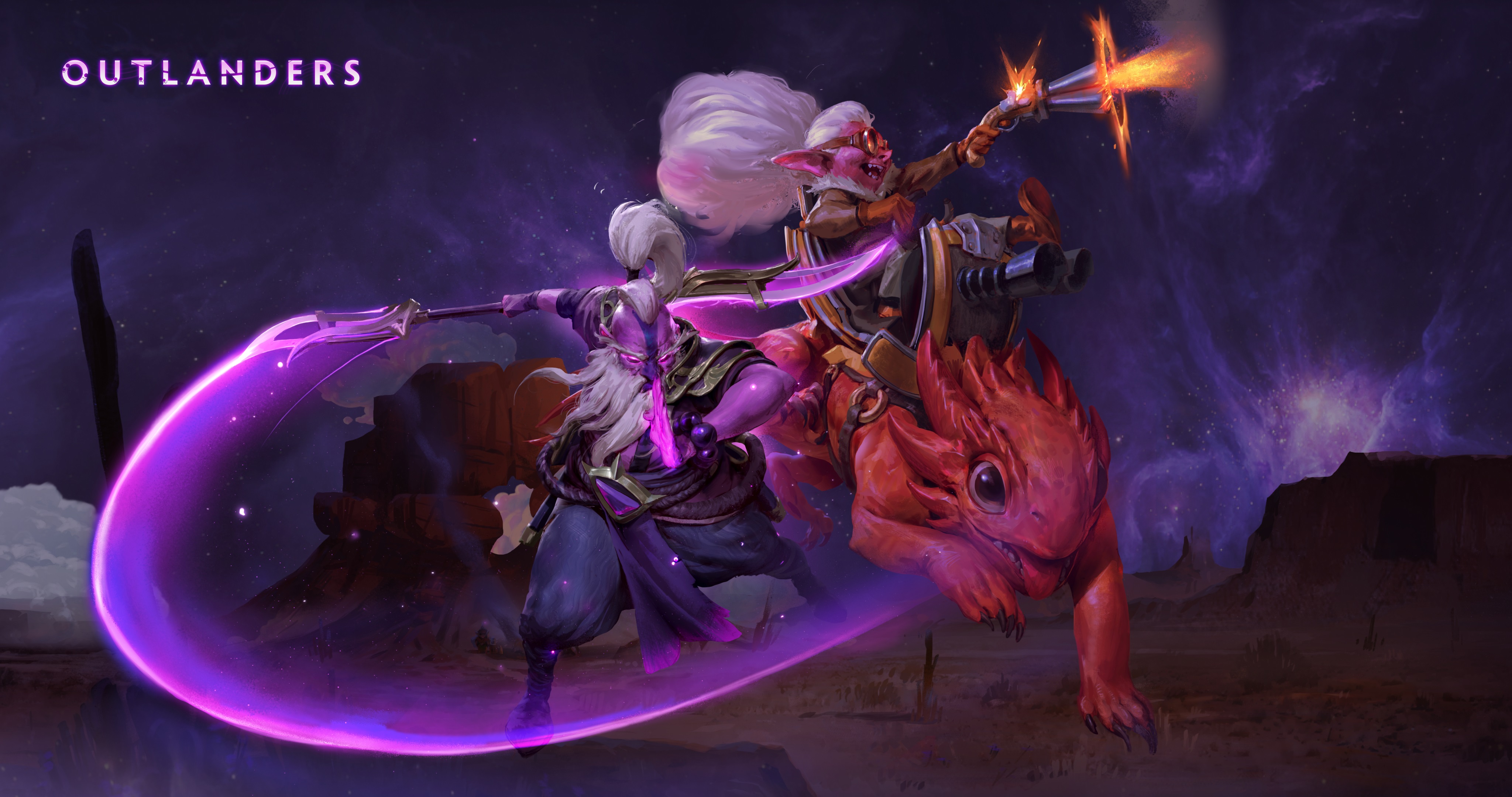 爱游戏app-关于爱游戏入口:《Dota2》职业战队如何应对版本更新，战术调整分享的信息